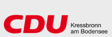 logo_cdukressbronn
