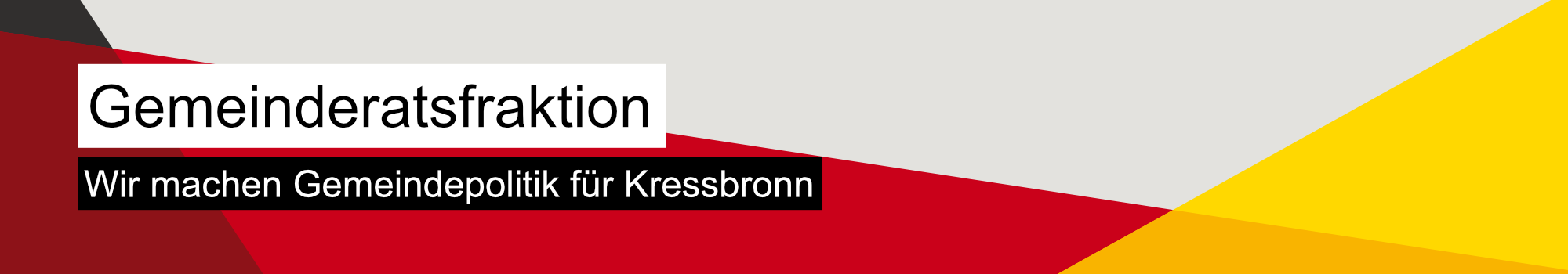 überschrift_fraktion