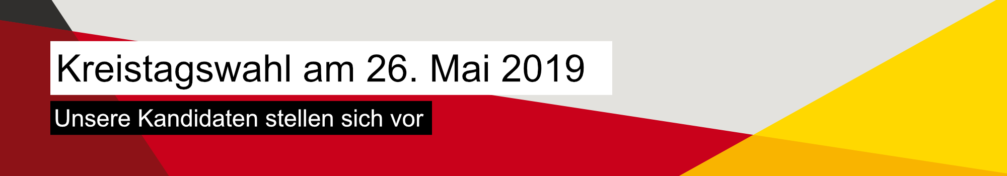 überschrift_kreistagswahl